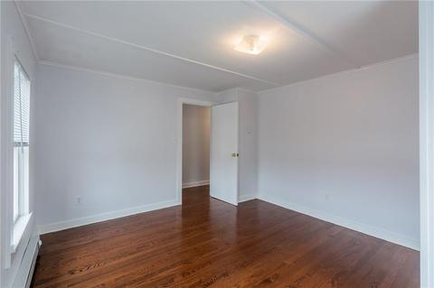 65 White Rock Rd, Westerly, RI 02891 photo 15