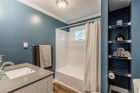 65 White Rock Rd, Westerly, RI 02891 photo 6