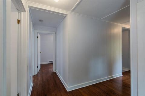 65 White Rock Rd, Westerly, RI 02891 photo 23