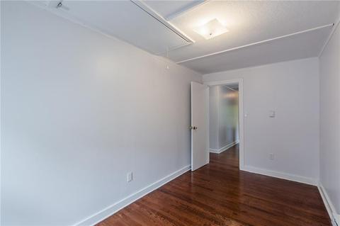 65 White Rock Rd, Westerly, RI 02891 photo 21