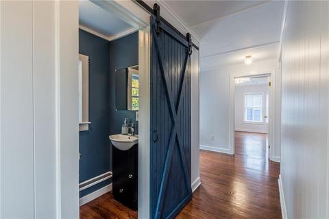 65 White Rock Rd, Westerly, RI 02891 photo 24