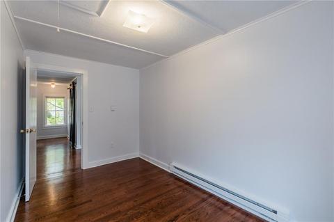 65 White Rock Rd, Westerly, RI 02891 photo 22