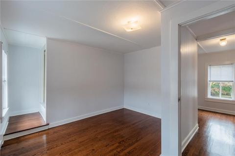 65 White Rock Rd, Westerly, RI 02891 photo 17