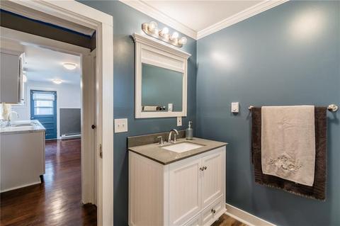65 White Rock Rd, Westerly, RI 02891 photo 7