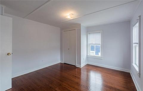 65 White Rock Rd, Westerly, RI 02891 photo 16