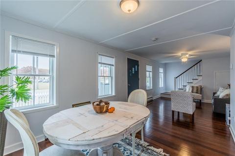 65 White Rock Rd, Westerly, RI 02891 photo 9
