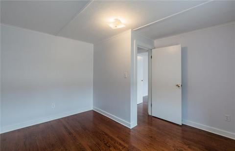 65 White Rock Rd, Westerly, RI 02891 photo 18