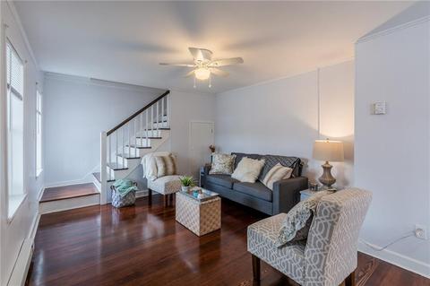 65 White Rock Rd, Westerly, RI 02891 photo 11