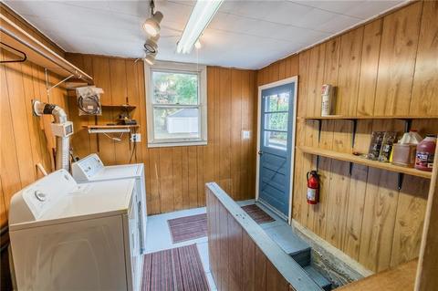 65 White Rock Rd, Westerly, RI 02891 photo 29