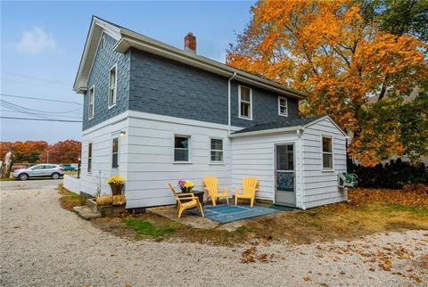 65 White Rock Rd, Westerly, RI 02891 photo 30