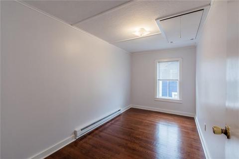65 White Rock Rd, Westerly, RI 02891 photo 13