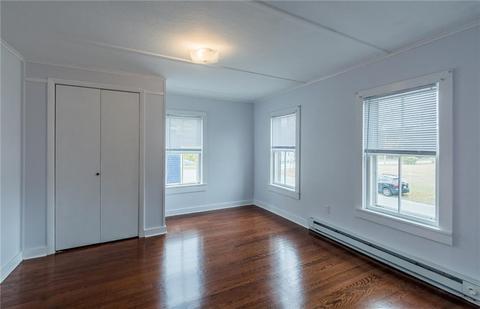 65 White Rock Rd, Westerly, RI 02891 photo 14