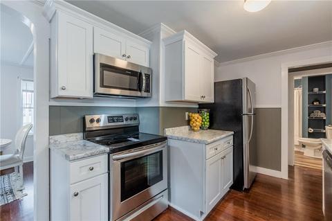 65 White Rock Rd, Westerly, RI 02891 photo 3