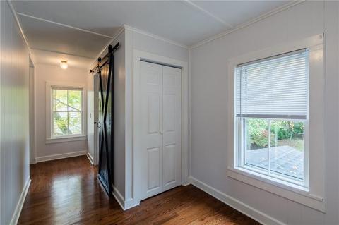 65 White Rock Rd, Westerly, RI 02891 photo 25
