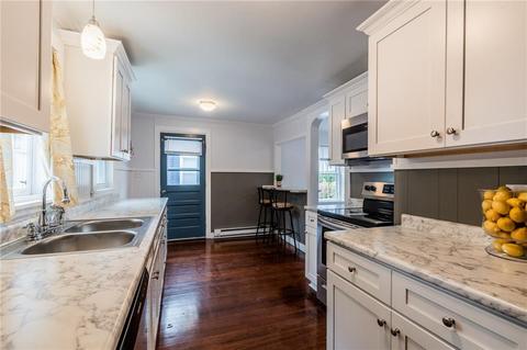 65 White Rock Rd, Westerly, RI 02891 photo 4