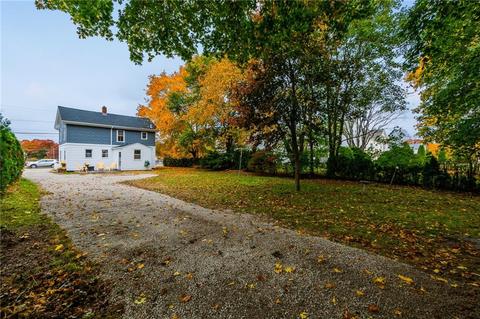 65 White Rock Rd, Westerly, RI 02891 photo 31