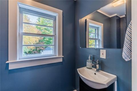65 White Rock Rd, Westerly, RI 02891 photo 26