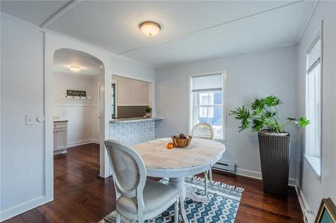 65 White Rock Rd, Westerly, RI 02891 photo 10