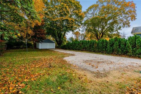 65 White Rock Rd, Westerly, RI 02891 photo 33
