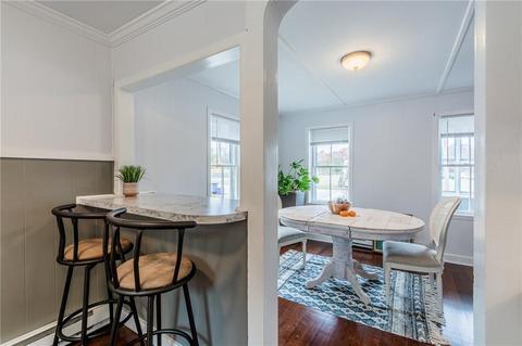 65 White Rock Rd, Westerly, RI 02891 photo 8