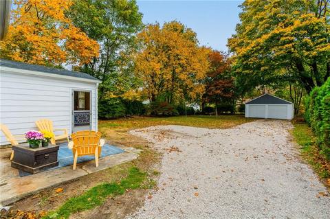 65 White Rock Rd, Westerly, RI 02891 photo 32