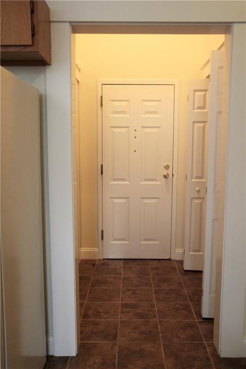 1044 Social St #E, Woonsocket, RI 02895 photo 13