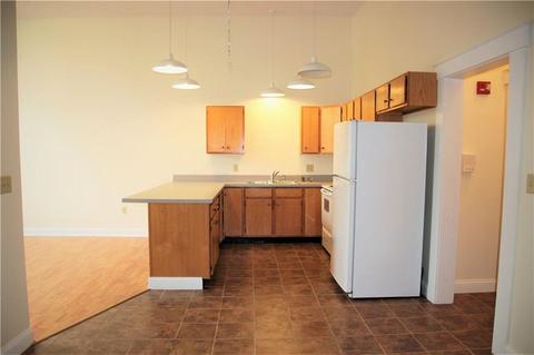 1044 Social St #E, Woonsocket, RI 02895 photo 5