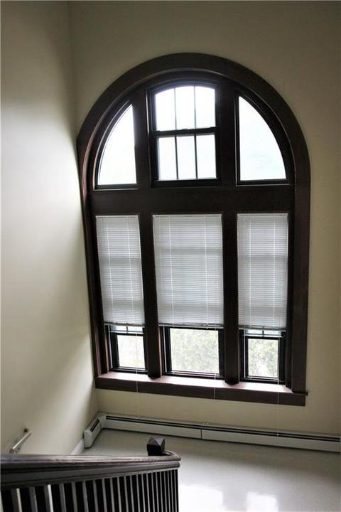 1044 Social St #E, Woonsocket, RI 02895 photo 4