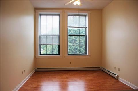 1044 Social St #E, Woonsocket, RI 02895 photo 6
