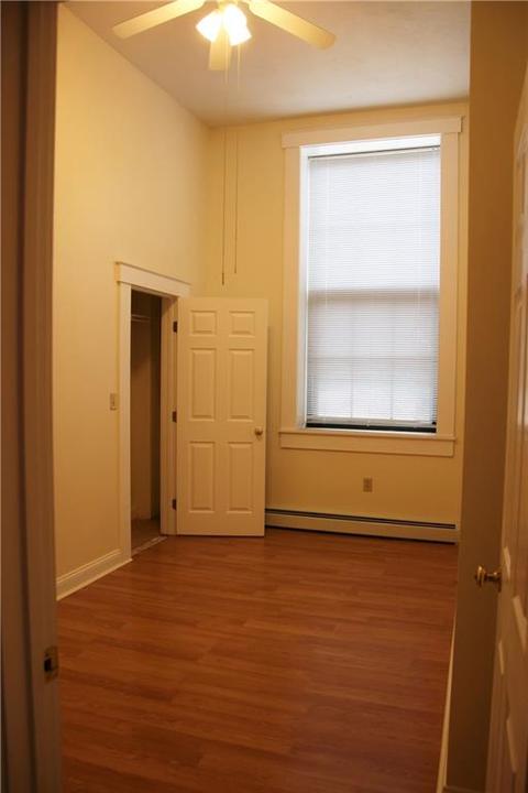 1044 Social St #E, Woonsocket, RI 02895 photo 11
