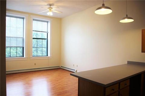 1044 Social St #E, Woonsocket, RI 02895 photo 7