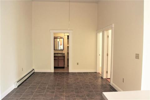 1044 Social St #E, Woonsocket, RI 02895 photo 9