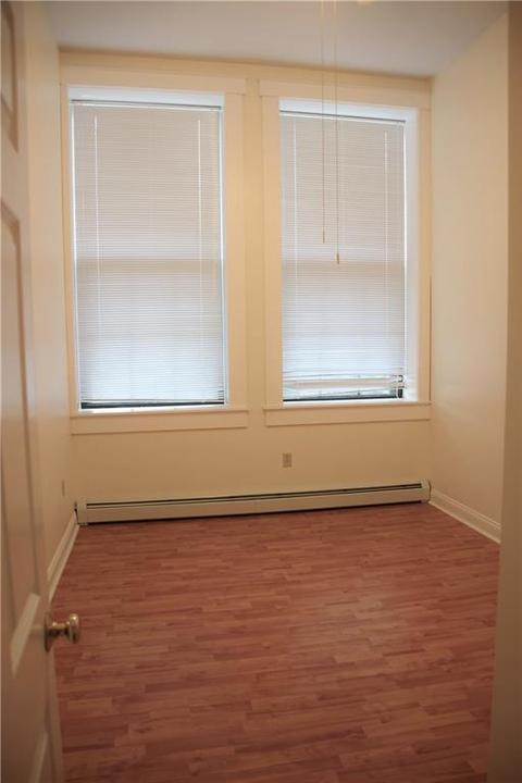 1044 Social St #E, Woonsocket, RI 02895 photo 10