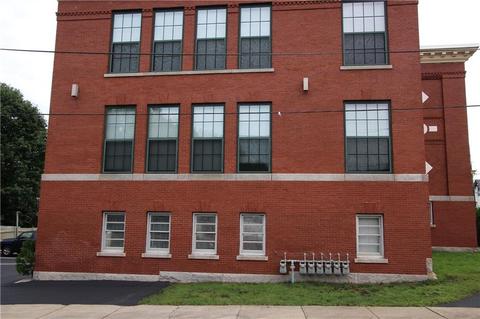 1044 Social St #E, Woonsocket, RI 02895 photo 2