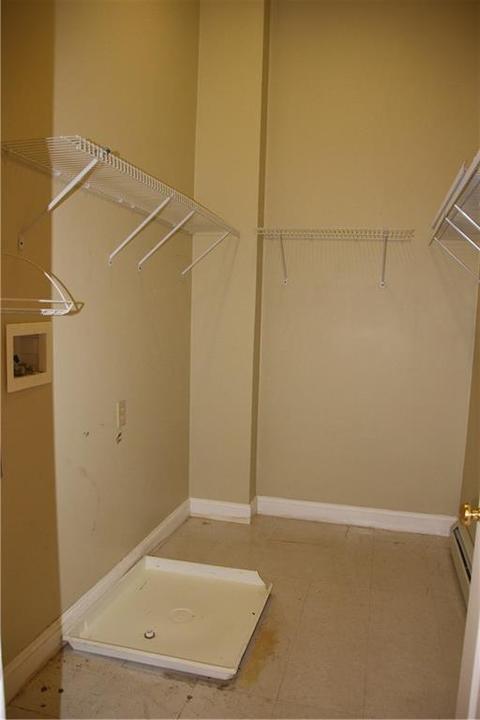 1044 Social St #E, Woonsocket, RI 02895 photo 12