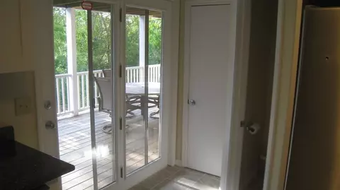 3399 Post Rd #8, Warwick, RI 02886 photo 25