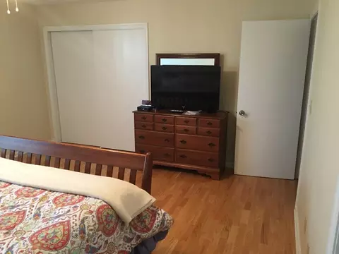 3399 Post Rd #8, Warwick, RI 02886 photo 17