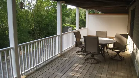 3399 Post Rd #8, Warwick, RI 02886 photo 26
