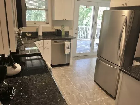 3399 Post Rd #8, Warwick, RI 02886 photo 5
