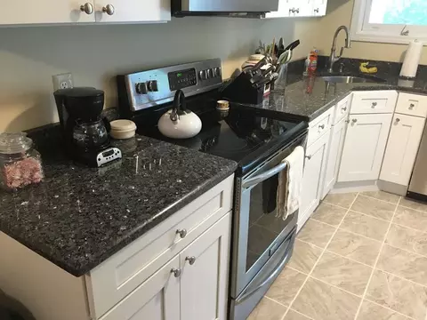 3399 Post Rd #8, Warwick, RI 02886 photo 7