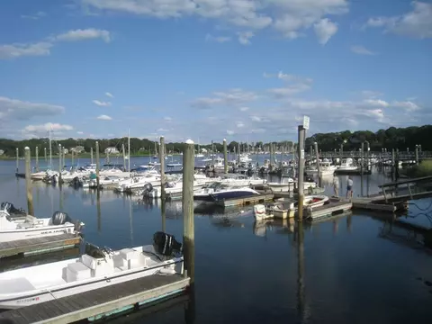 3399 Post Rd #8, Warwick, RI 02886 photo 33