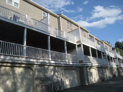 3399 Post Rd #8, Warwick, RI 02886 photo 3