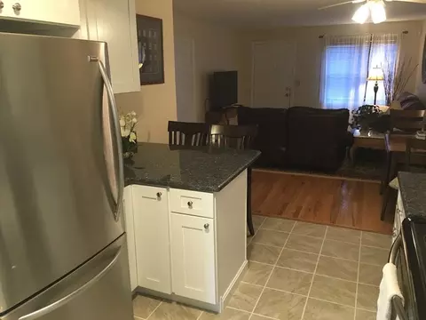 3399 Post Rd #8, Warwick, RI 02886 photo 15