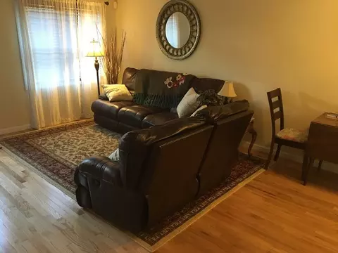 3399 Post Rd #8, Warwick, RI 02886 photo 14