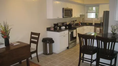 3399 Post Rd #8, Warwick, RI 02886 photo 6