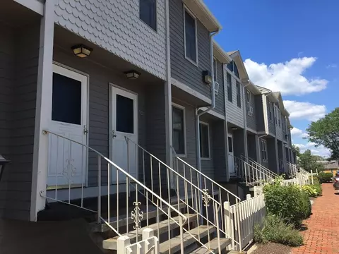 3399 Post Rd #8, Warwick, RI 02886 photo 1