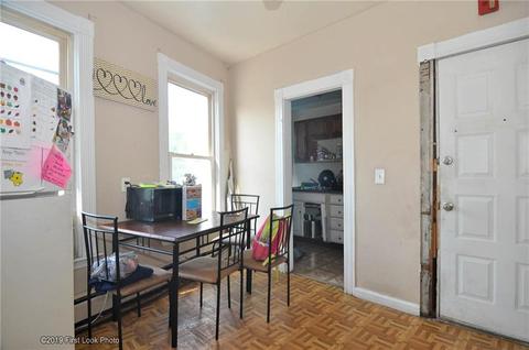 42 Blackstone St, Woonsocket, RI 02895 photo 15