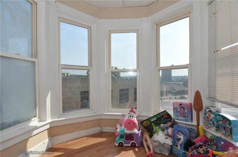 42 Blackstone St, Woonsocket, RI 02895 photo 19