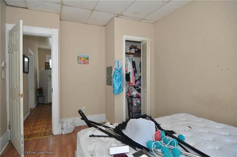 42 Blackstone St, Woonsocket, RI 02895 photo 12