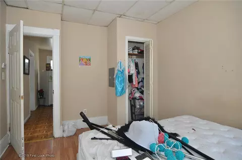 42 Blackstone St, Woonsocket, RI 02895 photo 12